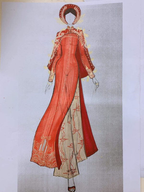 Classic Shop – Phòng Tranh & Cá Cảnh Phước Sang