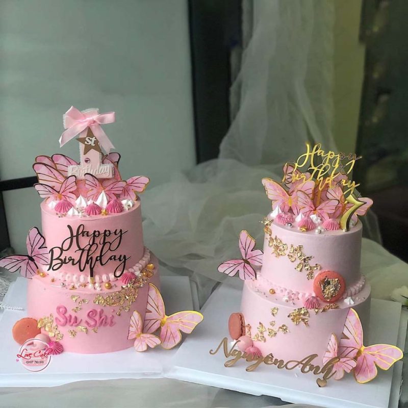 Classic Shop – Phòng Tranh & Cá Cảnh Phước Sang