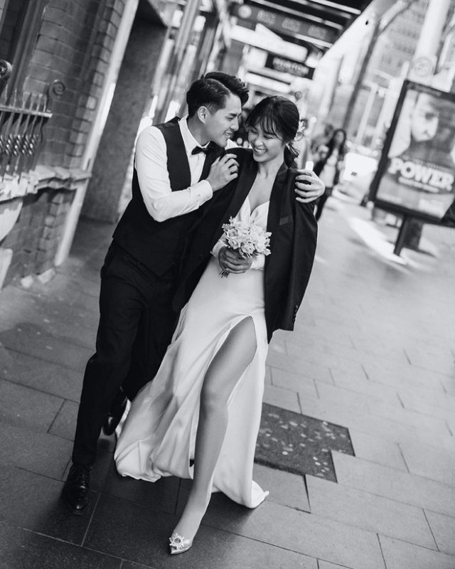 Classic Shop – Phòng Tranh & Cá Cảnh Phước Sang