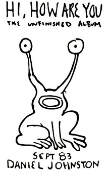 Hi, How Are You - Wikipedia Hi, How Are You - Wikipedia