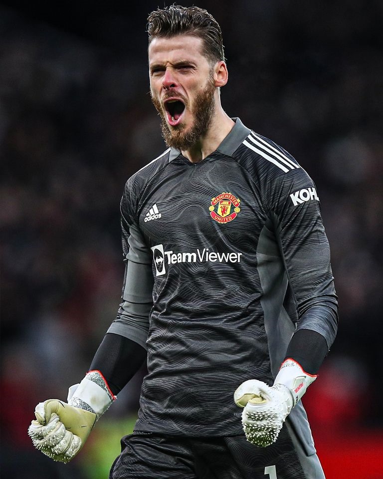 Cập nhật 51+ về hình ảnh degea hay nhất - cdgdbentre.edu.vn Cập Nhật 51+ Về Hình Ảnh Degea Hay Nhất - Cdgdbentre.Edu.Vn