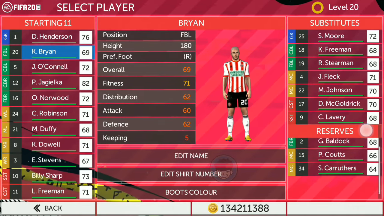 FTS FIFA 20 Mod Season 2019/2020 ~ PESNewupdate.com | Free Download Latest Pro Evolution Soccer Patch & Updates Fts Fifa 20 Mod Season 2019/2020 ~ Pesnewupdate.Com | Free Download Latest Pro Evolution Soccer Patch & Updates