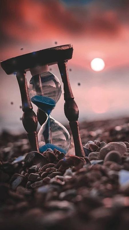 Classic Shop – Phòng Tranh & Cá Cảnh Phước Sang