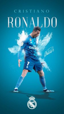 Top Hơn 58 Về Ảnh Ronaldo Làm Hình Nền Điện Thoại Mới Nhất -  Cdgdbentre.Edu.Vn