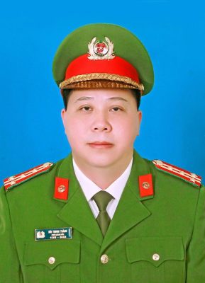 Chi Tiết Với Hơn 59 Ảnh Thẻ Bộ Đội Siêu Đỉnh - Thtantai2.Edu.Vn