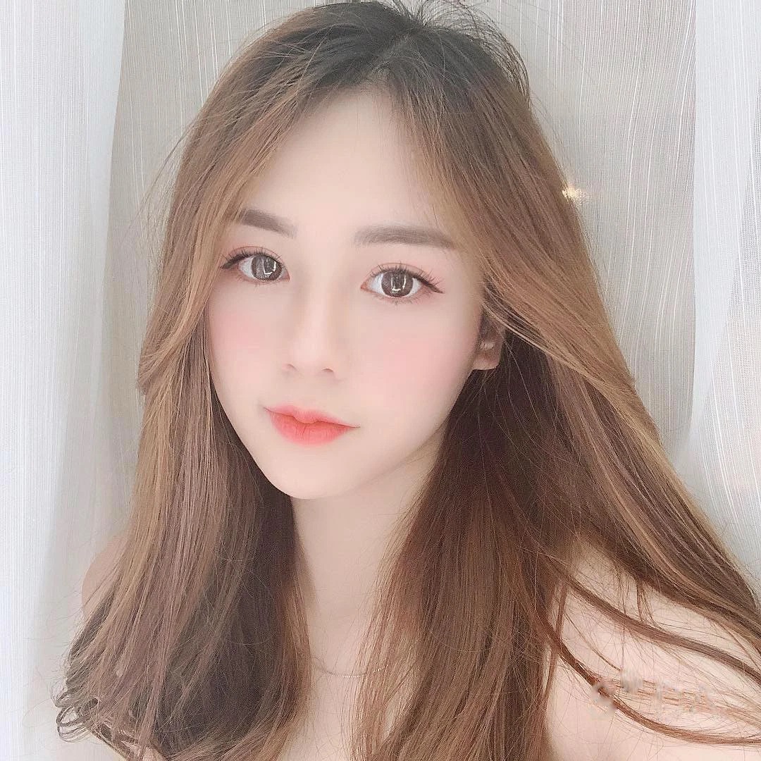 Bộ Sưu Tập Top 999+ Hình Ảnh Gái Xinh Việt Nam Cực Chất Full 4K Bộ Sưu Tập Top 999+ Hình Ảnh Gái Xinh Việt Nam Cực Chất Full 4K