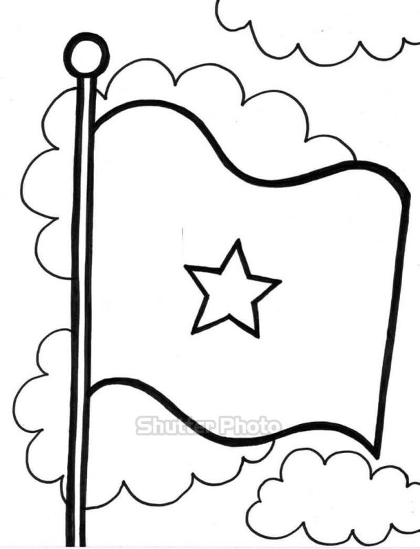 Classic Shop – Phòng Tranh & Cá Cảnh Phước Sang