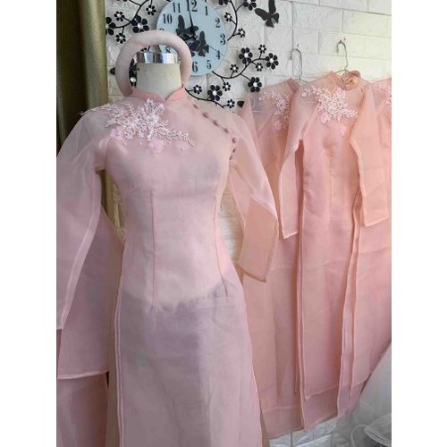 Classic Shop – Phòng Tranh & Cá Cảnh Phước Sang