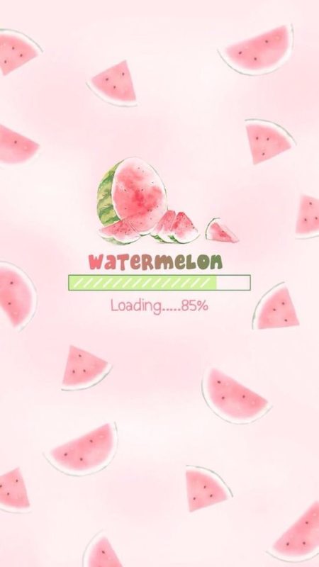 Classic Shop – Phòng Tranh & Cá Cảnh Phước Sang