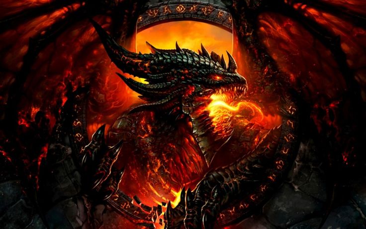 Chi tiết 99+ hình ảnh dragon mới nhất - thtantai2.edu.vn Chi Tiết 99+ Hình Ảnh Dragon Mới Nhất - Thtantai2.Edu.Vn