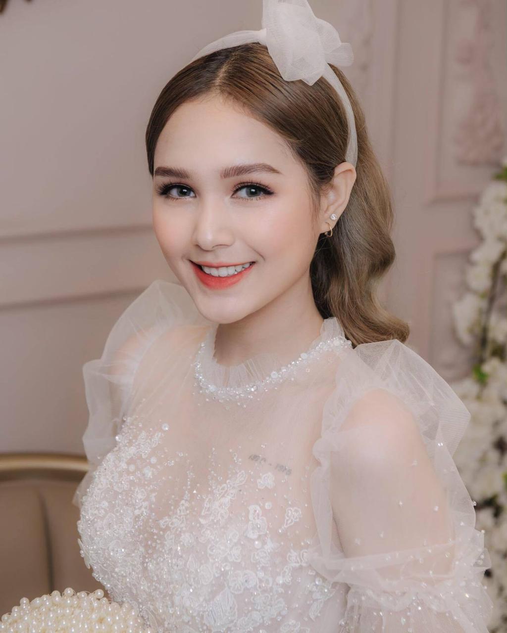 Tổng hợp hơn 100 hình cô dâu đẹp mới nhất - thtantai2.edu.vn Tổng Hợp Hơn 100 Hình Cô Dâu Đẹp Mới Nhất - Thtantai2.Edu.Vn