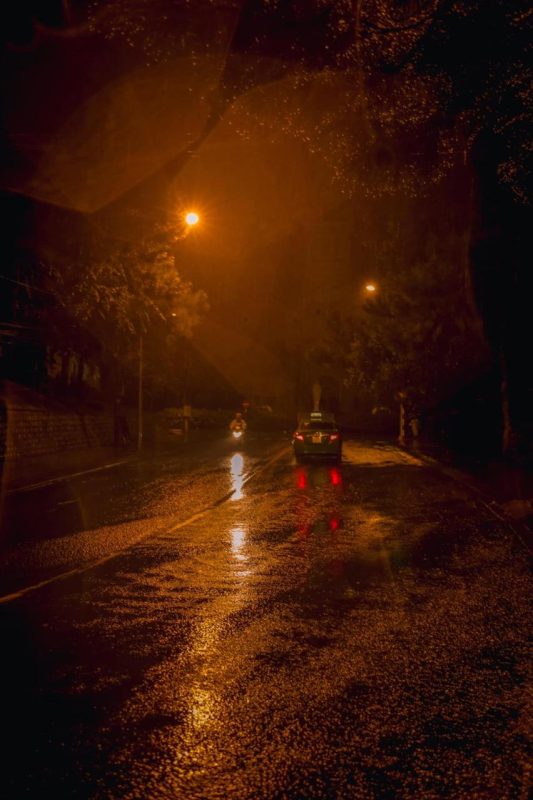 Classic Shop – Phòng Tranh & Cá Cảnh Phước Sang