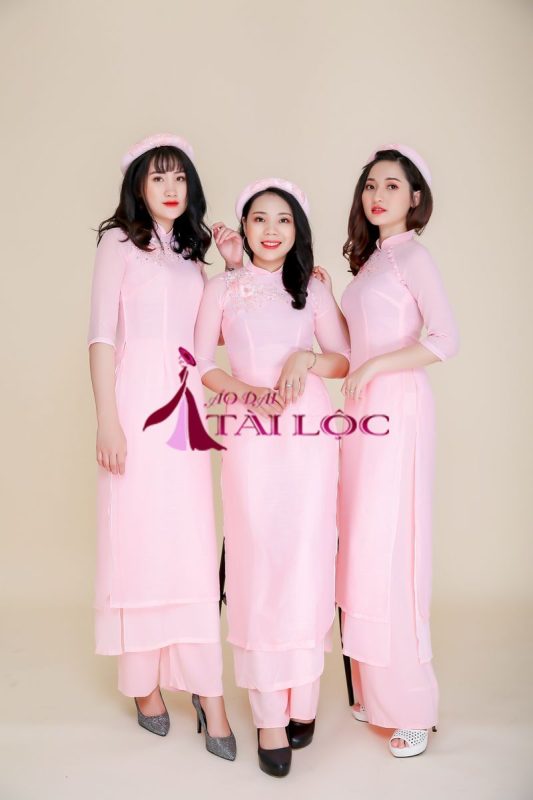Classic Shop – Phòng Tranh & Cá Cảnh Phước Sang