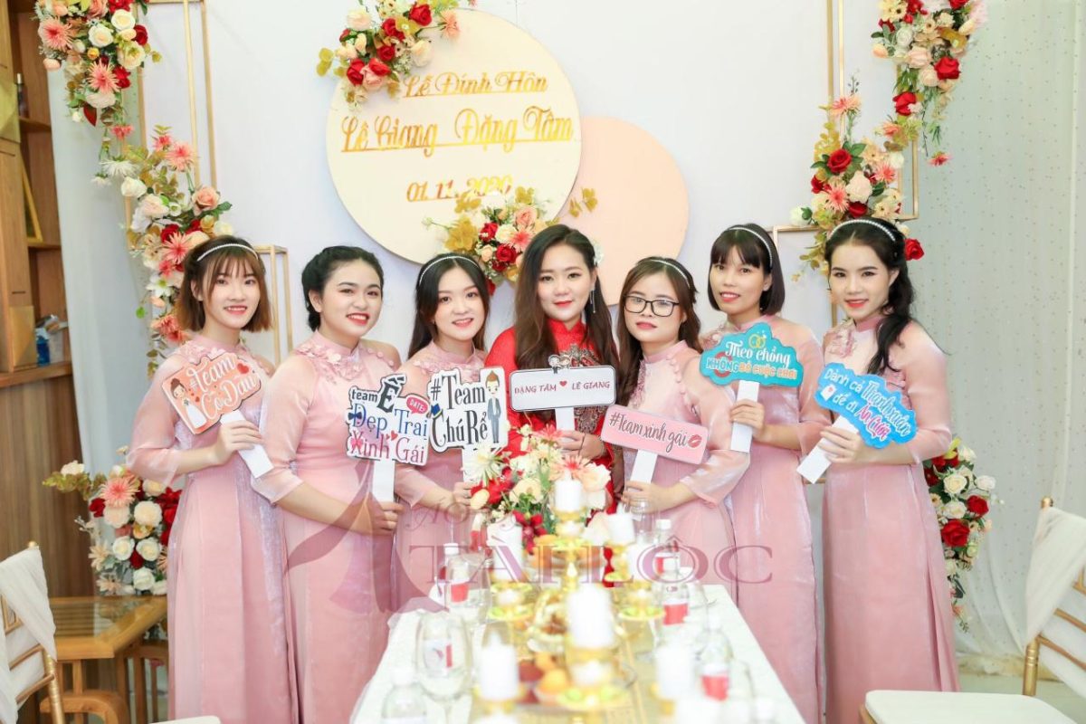 Classic Shop – Phòng Tranh & Cá Cảnh Phước Sang