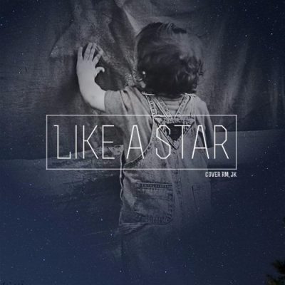 Stream Like A Star - Rap Monster & Jungkook - Bts_Pre-Debut By  Oliflocked7347 | Listen Online For Free On Soundcloud