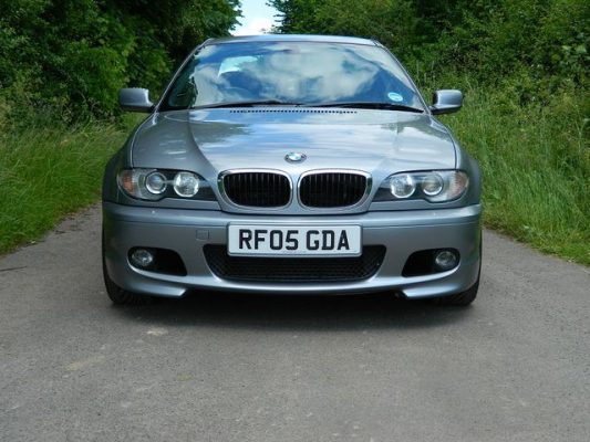 Bmw E46 M Sport | Bmw, Bmw E46, Bmw Cars