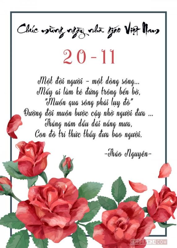 Classic Shop – Phòng Tranh & Cá Cảnh Phước Sang