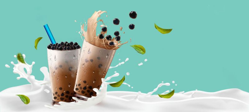 Chia Sẻ Với Hơn 62 Về Hình Nền Trà Sữa Đẹp Hay Nhất - Cdgdbentre.Edu.Vn