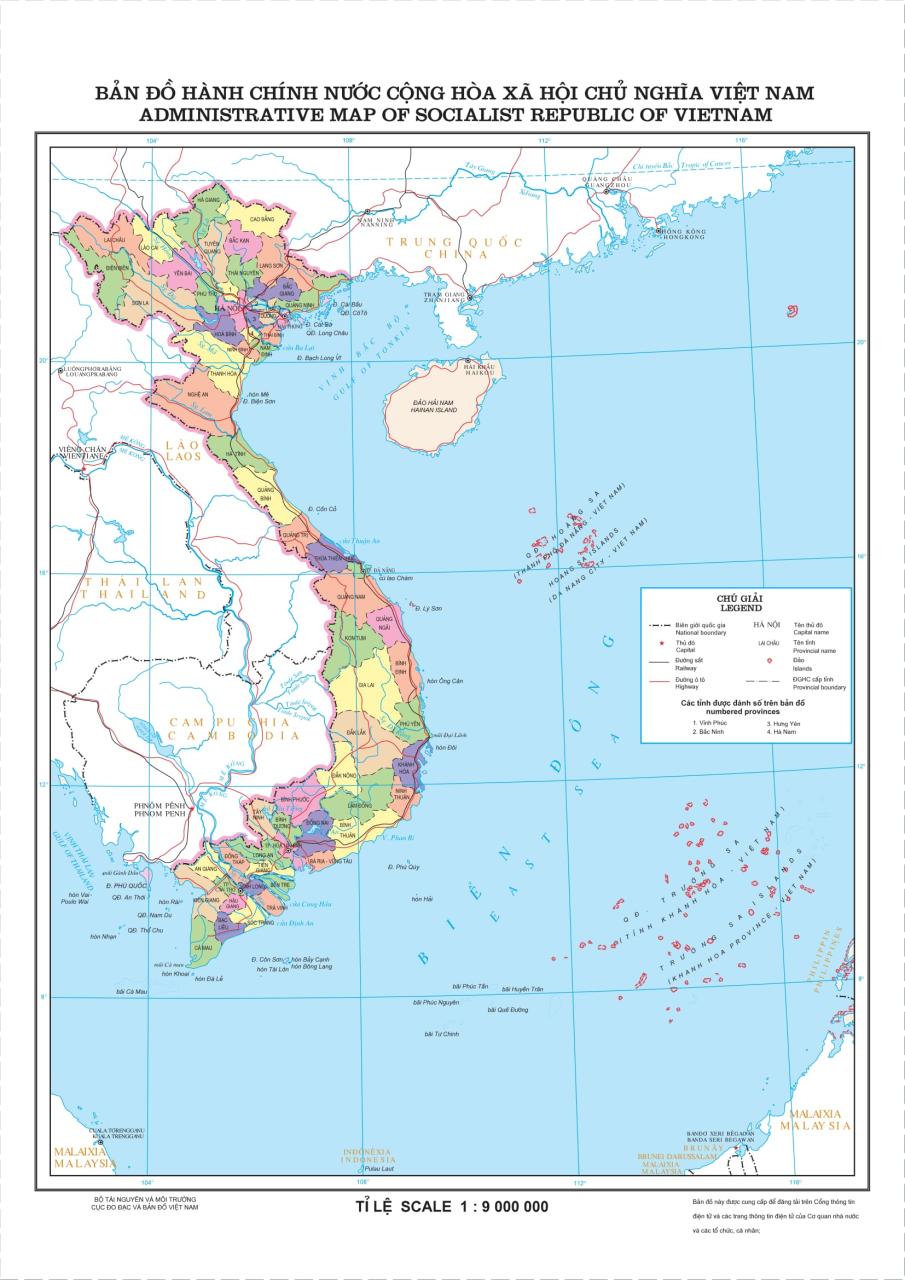 Tổng hợp hình ảnh Bản đồ Việt Nam, bản đồ hành chính 63 tỉnh/thành Việt Nam - Ứng Dụng Mới Tổng Hợp Hình Ảnh Bản Đồ Việt Nam, Bản Đồ Hành Chính 63 Tỉnh/Thành Việt Nam - Ứng Dụng Mới