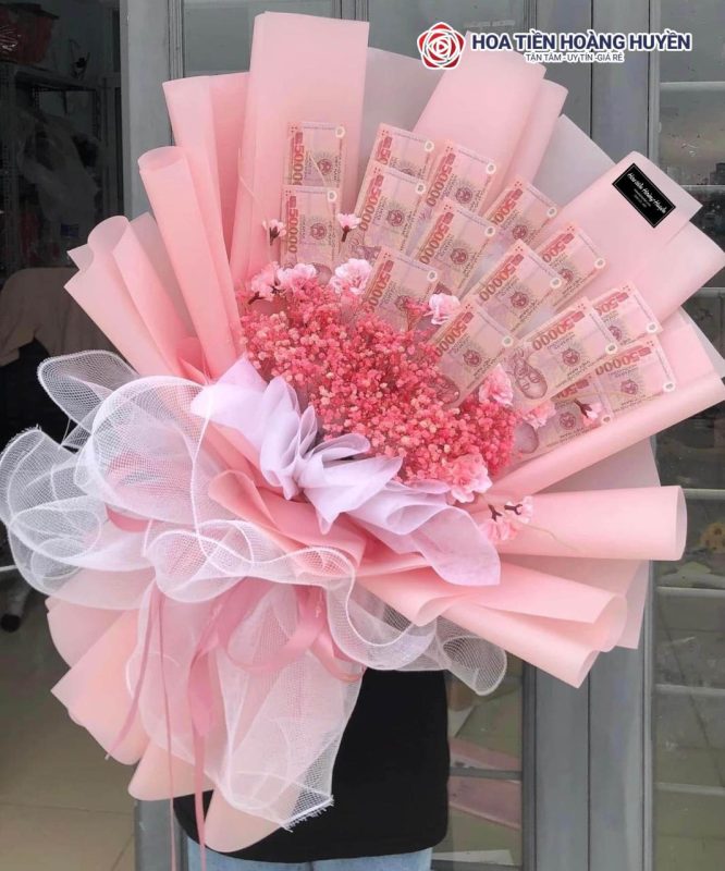 Classic Shop – Phòng Tranh & Cá Cảnh Phước Sang