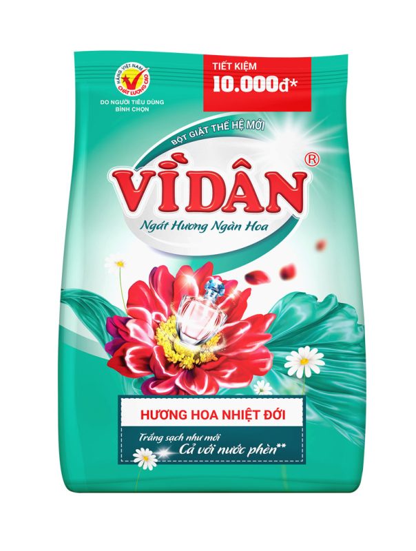 Classic Shop – Phòng Tranh & Cá Cảnh Phước Sang