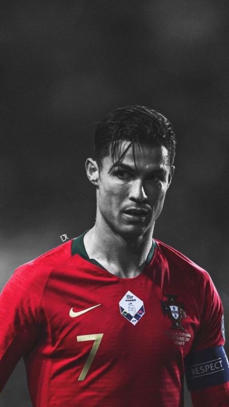 Classic Shop – Phòng Tranh & Cá Cảnh Phước Sang