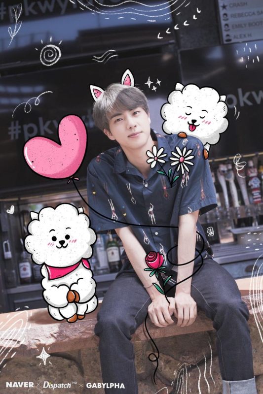 Classic Shop – Phòng Tranh & Cá Cảnh Phước Sang