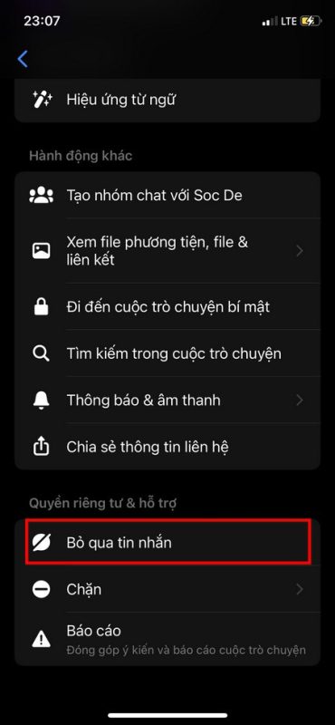 Classic Shop – Phòng Tranh & Cá Cảnh Phước Sang
