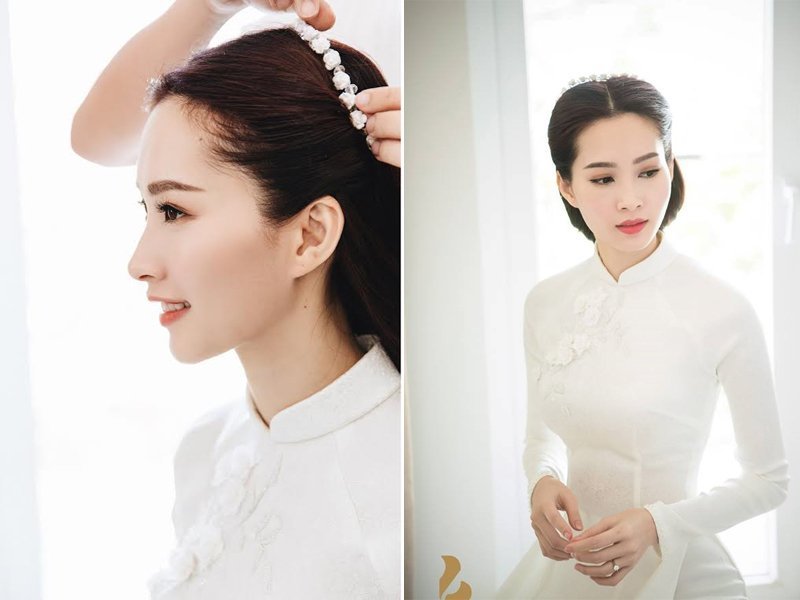 Classic Shop – Phòng Tranh & Cá Cảnh Phước Sang