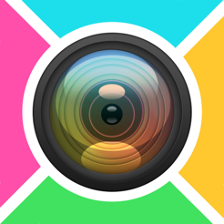 Ứng Dụng Camera 720 - Photo Editor: Ứng Dụng Chỉnh Sửa Ảnh Đẹp Hoàn Hảo |  Link Tải Free, Cách Sử Dụng