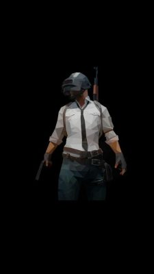 Cập Nhật Hơn 75 Về Hình Nền Pubg 4K - Cdgdbentre.Edu.Vn