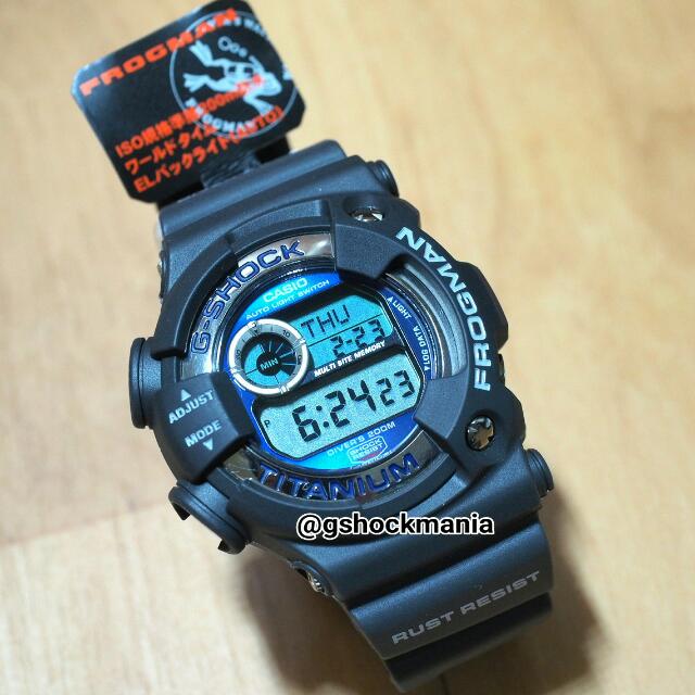 Casio Dw 9900 Flash Sales, 56% OFF | gachtrangtridep.net Casio Dw 9900 Flash Sales, 56% Off | Gachtrangtridep.Net