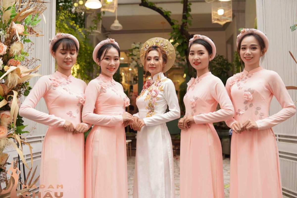 Classic Shop – Phòng Tranh & Cá Cảnh Phước Sang