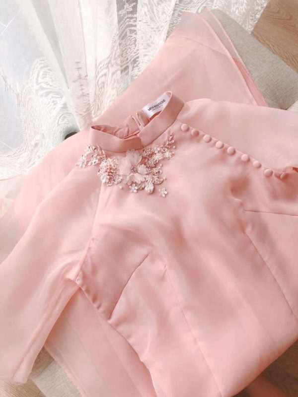 Classic Shop – Phòng Tranh & Cá Cảnh Phước Sang