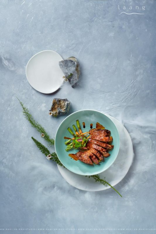 Classic Shop – Phòng Tranh & Cá Cảnh Phước Sang