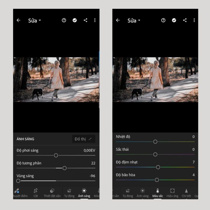 Classic Shop – Phòng Tranh & Cá Cảnh Phước Sang