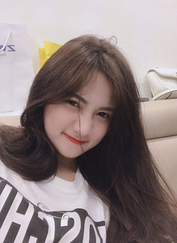 500+ Hình Ảnh Gái Xinh Dễ Thương Cute Hút Hồn Các Anh 500+ Hình Ảnh Gái Xinh Dễ Thương Cute Hút Hồn Các Anh