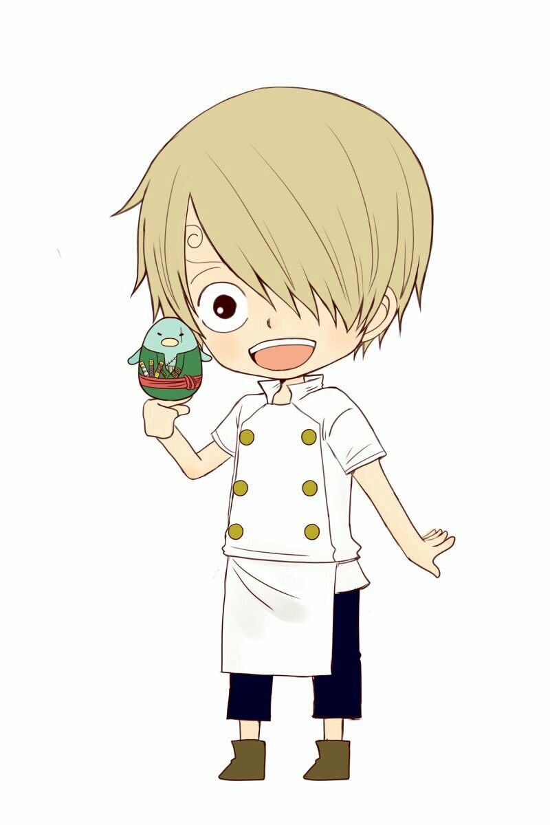 Chi tiết hơn 54 về hình sanji cute - cdgdbentre.edu.vn Chi Tiết Hơn 54 Về Hình Sanji Cute - Cdgdbentre.Edu.Vn