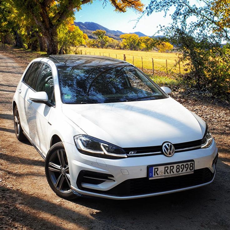 1,275 Likes, 4 Comments - VW CLUB TR (@vwclubtrcom) on Instagram: “GOLF 7.5 R-Line 👍 . Follow: @vwclubtrcom 🚗: @r3c3pg .… | Car volkswagen, Volkswagen, Dream cars 1,275 Likes, 4 Comments - Vw Club Tr (@Vwclubtrcom) On Instagram: “Golf 7.5 R-Line 👍 . Follow: @Vwclubtrcom 🚗: @R3C3Pg .… | Car Volkswagen, Volkswagen, Dream Cars
