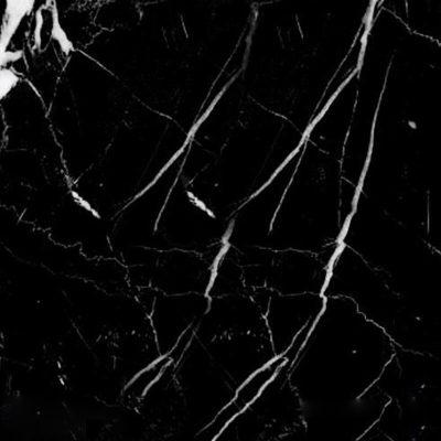 Đá Granite Đen Tia Chớp - Kho Đá Tự Nhiên Hà Nội