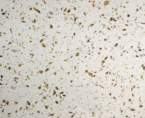 Đá Kim Sa Trắng Có Bền Không? 5 Khác Biệt Với Kim Sa Đen - Công Ty Cổ Phần  Nội Thất Thuận Phát
