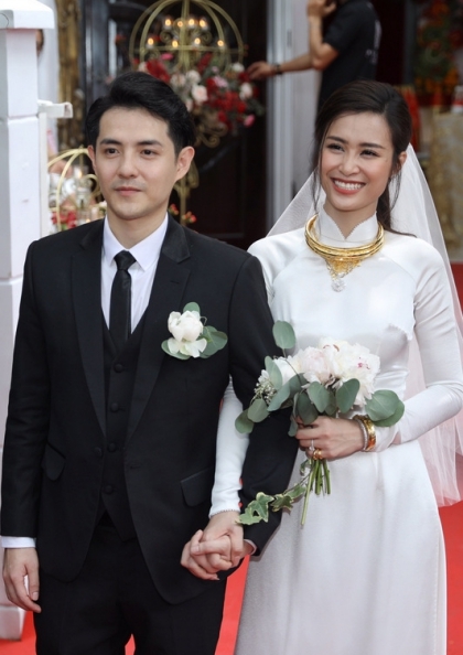 Classic Shop – Phòng Tranh & Cá Cảnh Phước Sang