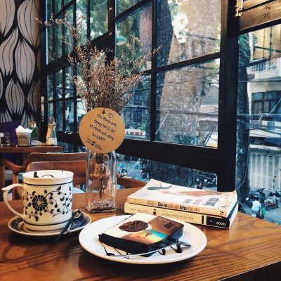 Chi Tiết Với Hơn 73 Về Hình Coffee Đẹp Hay Nhất - Cdgdbentre.Edu.Vn