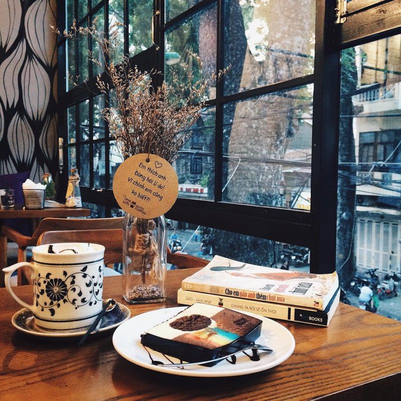 Chi tiết với hơn 73 về hình coffee đẹp hay nhất - cdgdbentre.edu.vn Chi Tiết Với Hơn 73 Về Hình Coffee Đẹp Hay Nhất - Cdgdbentre.Edu.Vn