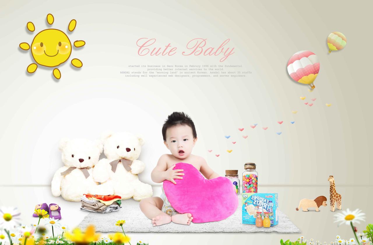 PSD - FREE - PSD ghép ảnh Hàn Quốc download free | Phông nền, Em bé, Hàn quốc Psd - Free - Psd Ghép Ảnh Hàn Quốc Download Free | Phông Nền, Em Bé, Hàn Quốc
