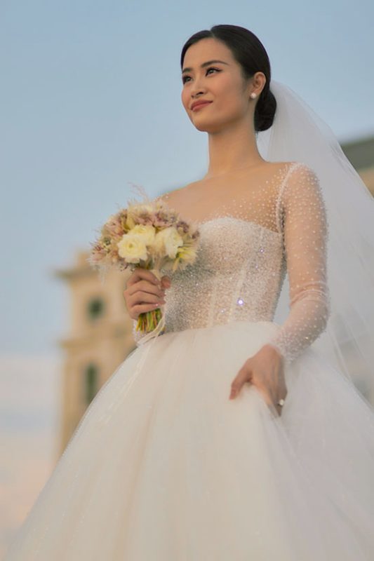 Classic Shop – Phòng Tranh & Cá Cảnh Phước Sang