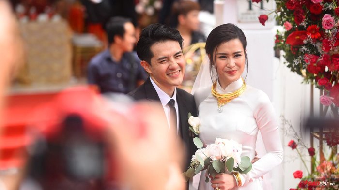 Classic Shop – Phòng Tranh & Cá Cảnh Phước Sang