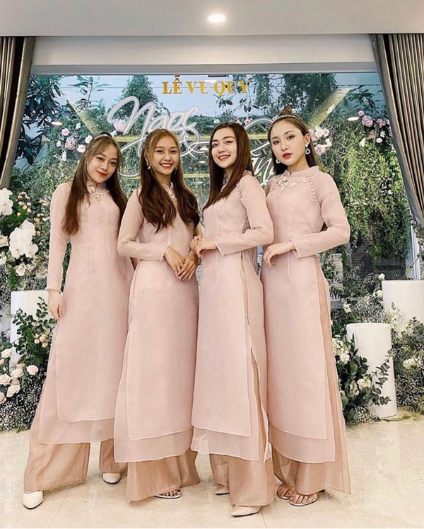 Classic Shop – Phòng Tranh & Cá Cảnh Phước Sang