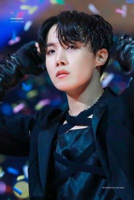 Pin Em [Bts] Bts At Mama 2018