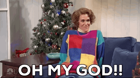New trending GIF on Giphy | Saturday night live, Giphy, Snl saturday night live New Trending Gif On Giphy | Saturday Night Live, Giphy, Snl Saturday Night Live